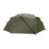 Stan EasyCamp Rago 3
