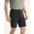Szorty Arcteryx Gamma SL Short 9´ Men Black