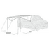 Fielder Canopy