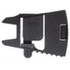 BALTA™ Camping Hatchet