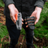 Pila GearAid SKARA™ Camp Saw with Sheath