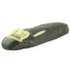 Śpiwór Nemo Equipment Disco Womens 15 Endless Promise Boreal
