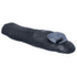Śpiwór Nemo Equipment Tempo Mens 20 Endless Promise Stormy Night/Blue Horizon