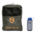 Tempo Mens 35 Endless Promise