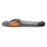 Wkładka do śpiwora Nemo Equipment Tracer Blaze