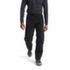 Spodnie Arcteryx Beta Pant Men Black