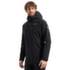 Kurtka La Sportiva HELIXIR SHELL JKT Men Cypress/Night Sky