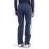 Spodnie La Sportiva IKARUS PANT Women Aspen Green/Night Sky