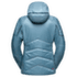 Kurtka La Sportiva MYTHIC PRIMALOFT® Jacket Women Limestone/Night Sky
