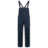 Spodnie La Sportiva SENDER GTX PERFORMANCE BIB PANTS MEN Night Sky_B46B46