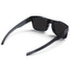 Okulary Julbo BETTER L