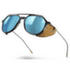Okulary Julbo TRIBUTE