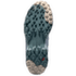 Buty La Sportiva Akyra II Women Limestone/Chalk