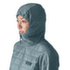 Kurtka Patagonia Nano Puff Hoody Women Black