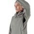 Granite Crest Jacket Women