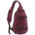 Atom Sling 8 l Berry Fig