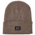 Everyday Beanie Berm Brown