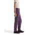 Spodnie Arcteryx Gamma Pant Women Moondrop