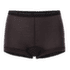 LightWool Hipster Women Chocolate Plum