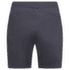 Szorty La Sportiva GAMBIT SHORT Men Onyx_G19G19