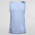 Tank top La Sportiva Embrace Tank Women Stone-Blue/Moonlight