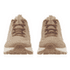 Buty Lowa NUVOLO humus/brown