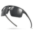 Okulary Julbo Liry Kilian Jornet Spectron