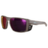 Okulary Julbo Shield Kilian Jornet