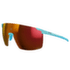 Okulary Julbo FASTER Kilian Jornet
