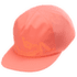 Silex Cap Reef
