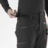 COSMIC HYBRID BIB Men