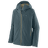 Kurtka Patagonia Storm Shift Jacket Men Summit Blue