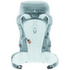 Plecak deuter Freescape Tour 30 SL nilas-cloud