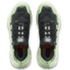 Buty X-Bionic X-BIONIC® TERRASKIN X01 Digital Lime/X Black