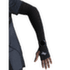 X-Bionic® Running Armsleeves
