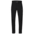 Cruise 3.0 Men black