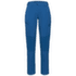 Runbold Guide SO Pants Women 50665 tschiel
