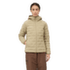 Kurtka Mammut Sender IN Hooded Jacket Women marine 5118