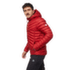 Kurtka Mammut Albula IN Hooded Jacket Men marine 5118
