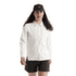 Koszule Arcteryx Sima Shirt LS Women Arctic Silk
