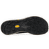 Buty Topo athletic Terraventure 5 Men Green / Tan