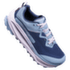 OLYMPUS 7 Women