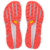 Buty Altra OLYMPUS 275 HILO Women 73V VAPOROUS GRAY/FIERY CORAL