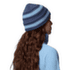 Czapki Columbia Alder Springs II Beanie Mineral Pink, Antique Mauve, Powder Pink 618