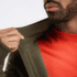 FleeceWool Jacket Men