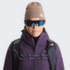 Czapki The North Face NORM BEANIE EVERGREEN