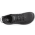 Buty Topo athletic TRAVERSE 2 Men Black/Grey