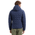 Kurtka La Sportiva OPRY STRETCH INSULATED JKT Men Black/Chalk