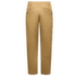 Spodnie La Sportiva HIGHBALL PANT Men Sandstone