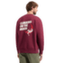 MOON ROCK SWEATER Unisex